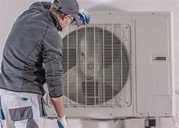 Heating Installation service from Arctic Airflow